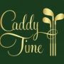 Caddy Time LLC
