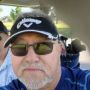 Milt Contreras