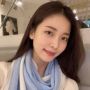 Grace Li