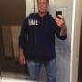 Kevin corsini