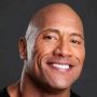 Dwayne Johnson