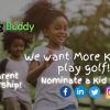 FREE Parent Membership