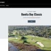 Sun, Sep 18  |  Naples Bonita Bay Classic