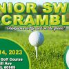 City of Lights Senior Swing Scramble