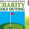 2023 RCK Charity Golf Outing