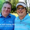 16th Annual Burn Awareness Golf Outing