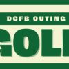 Golf Outing