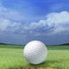 Holy Name golf outing