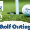 Golf Outing in Support of Sheriff Idleburg & Clerk Vega!