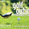 Midwest Food Bank Golf Outing