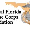 Central Florida Marine Corps Foundation's 35th Annual Golf Tournament