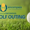 2024 Encompass Golf Outing