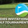 50th Annual Fairfield Glade Ladies Invitational Golf Tournament