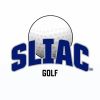 2024 SLIAC Men's Golf Championship