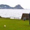 Jersey Mencap Charity Golf Day 2024