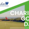 NEW DATE - #Willdoes Charity Golf Day 2024