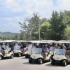 Belleville Sports Booster 2024 Golf Outing