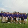 Big Hitters Golf Outing 2024