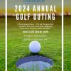 2024 CAI-MI Annual Golf Outing