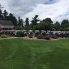 2024 Franklin County Golf Outing