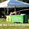2024 MJW WE Care Golf Outing