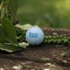 Christy's Legacy of Hope 2024 Golf