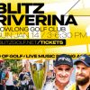 Blitz Golf 2024