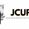 2nd Annual JCUP Tournament