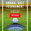 Little Elm ISD Education Foundation Golf Tournament @The Tribute Golf Club