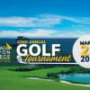 Santiago Canyon College Foundation Golf Tournament March 28