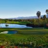 Irvine Classic Charity Tournament