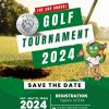 2nd Annual Infusion Taproom Golf Tournament (Hills Course)