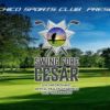 Swing Fore Cesar & Law Enforcement Mental Health Awareness Golf Tournament
