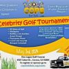 Cops for Kids Golf Tournament 5/3/24