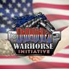 Third annual Warhorse Charity Golf Tournament