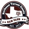 NETC Aggie Club Golf Tournament