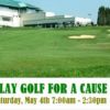2nd Annual Fundraising Golf Tournament for Life Changing Service Dogs for Vetera...