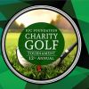2024 KIC Foundation Charity Golf Tournament