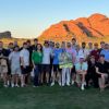 5th Annual Nine for Neal Golf Tournament benefiting Movember