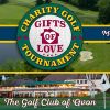 2024 Gifts of Love Charity Golf Tournament
