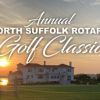 North Suffolk Rotary Golf Classic