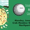 2024 SJM Memorial Golf Outing