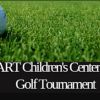 START Children’s Center Golf Tournament