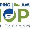 Chipping Away 4 Hope (Golf Tournament Fundraiser)