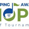 Chipping Away 4 Hope (Golf Tournament Fundraiser)