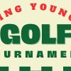 3rd Annual EYM Golf Tournament