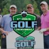 Keystone FC Golf Tournament