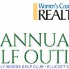 Women's Council of REALTORS Maryland State 2024 Golf Outing