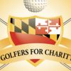 2024 GOLFERS FOR CHARITY 16th Annual Event