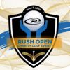 2024 Chicago Rush Charity Golf Event